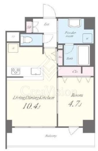 Nouvelle maison yamayaⅡ 502