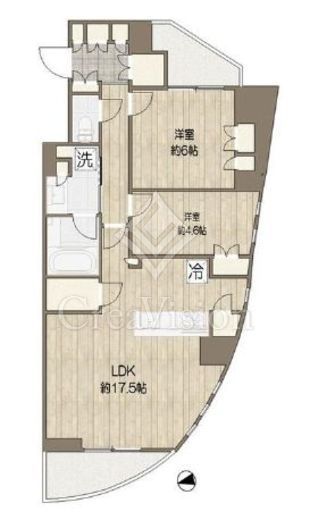空室一覧